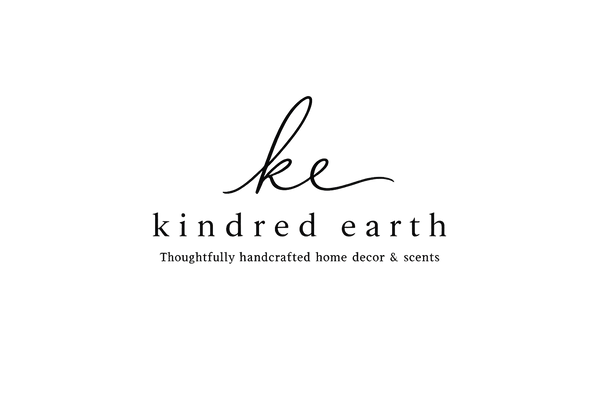 Kindred Earth