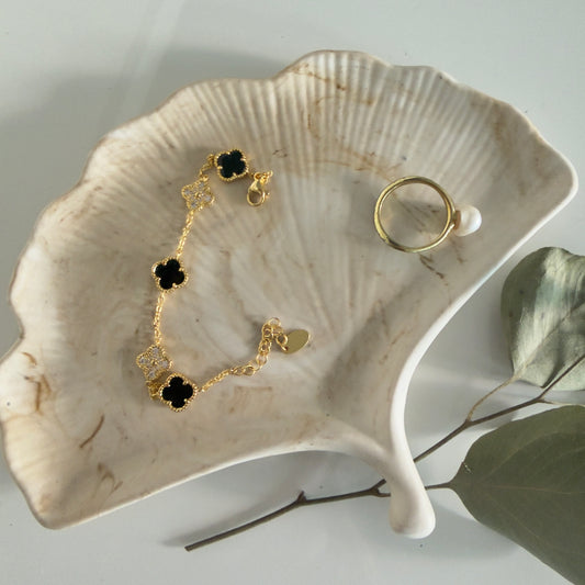 Ginkgo Catchall