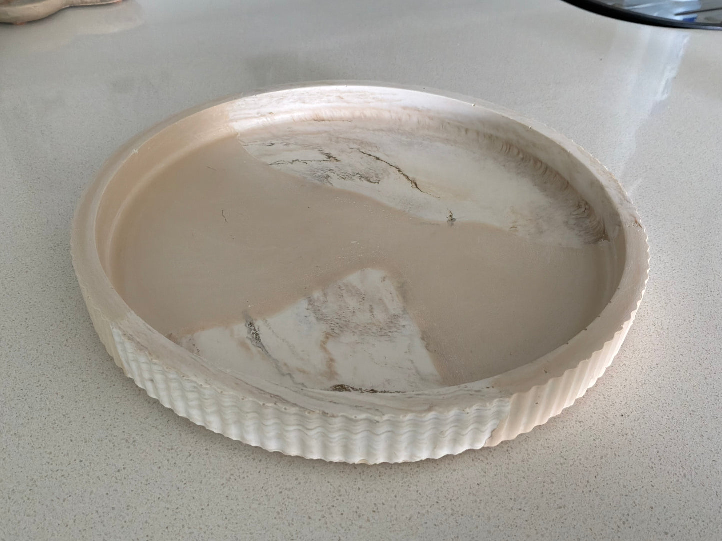 Decorative Tray