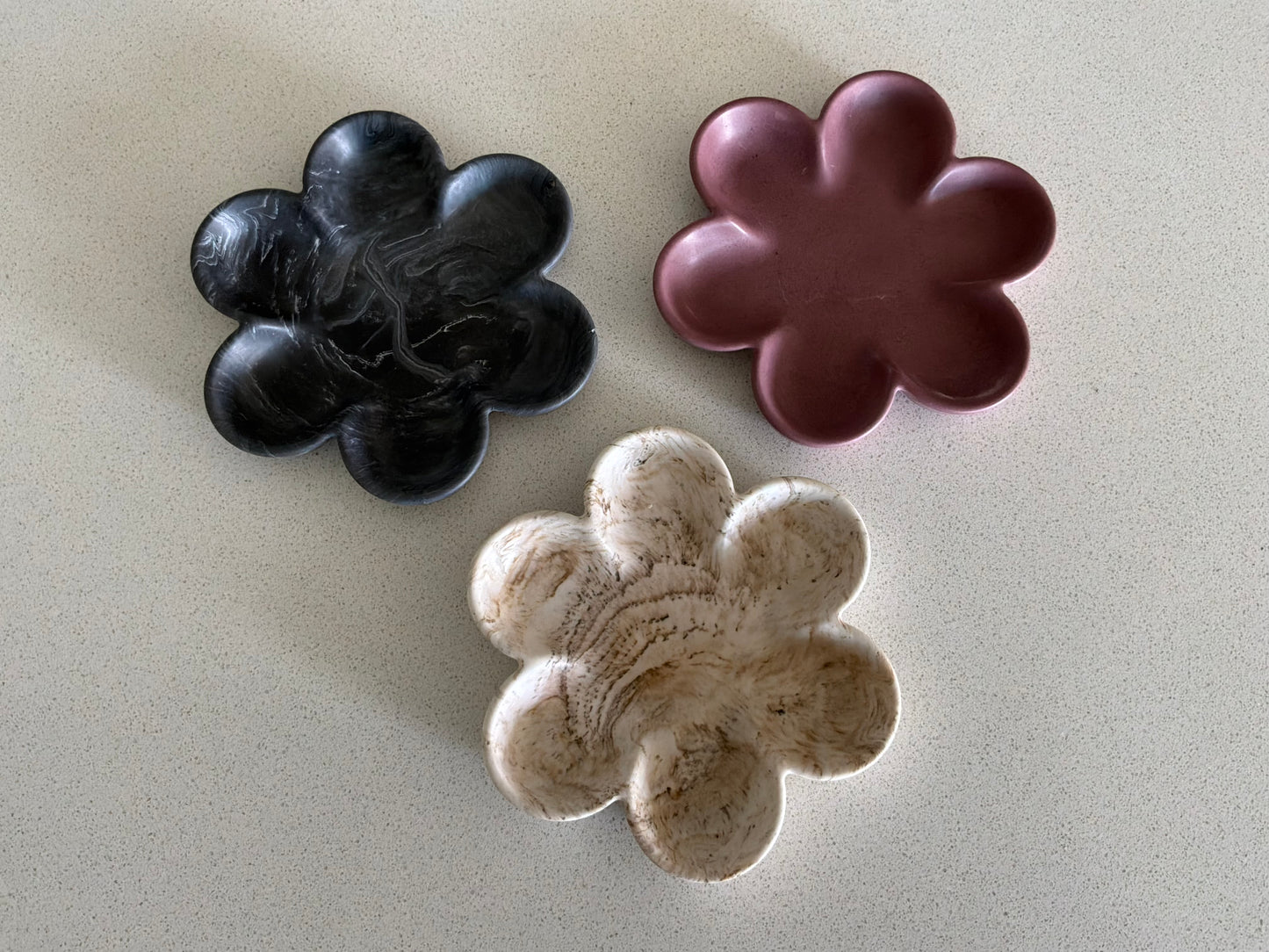 Trinket Dish