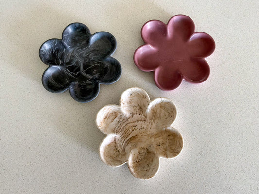 Trinket Dish