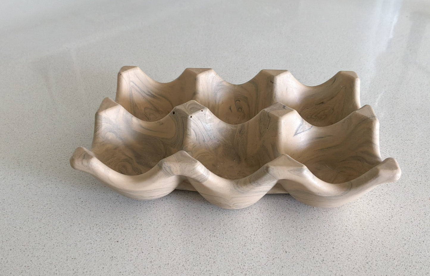 Egg Holder