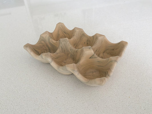 Egg Holder