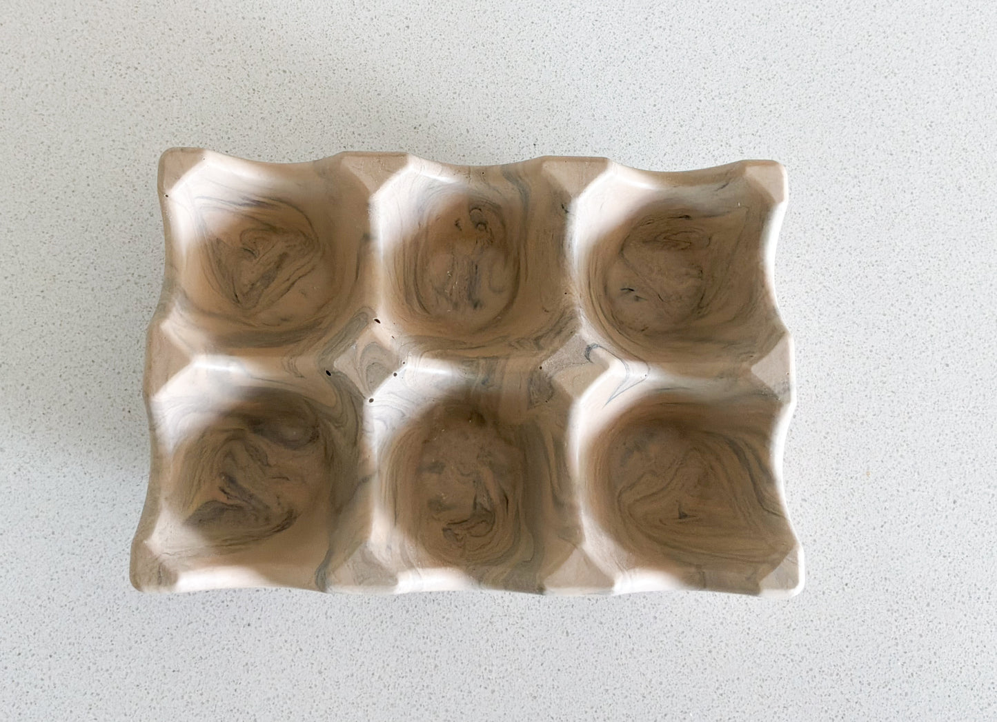 Egg Holder