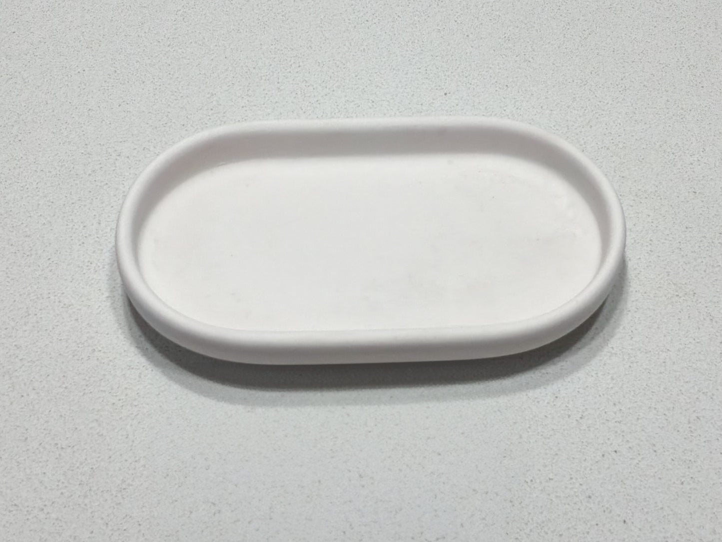 The George Tray