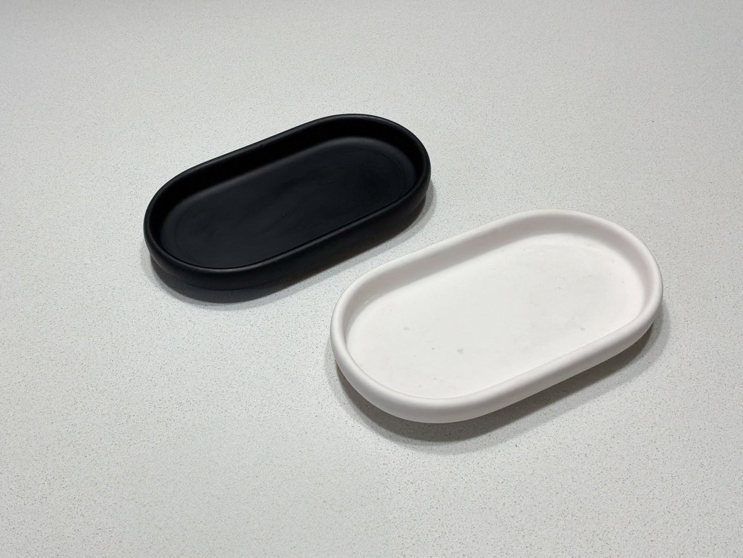 The George Tray