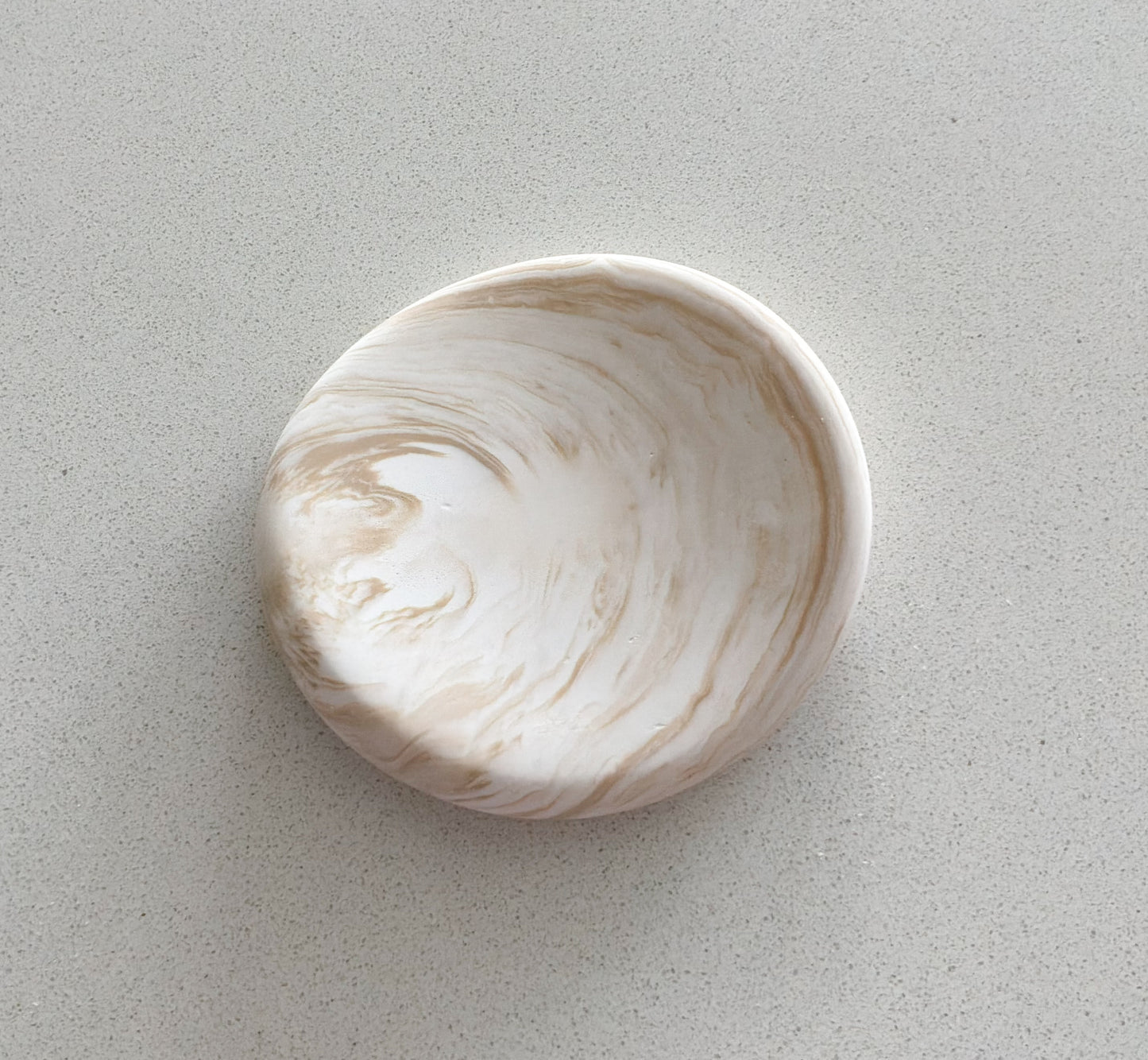 The River Stone