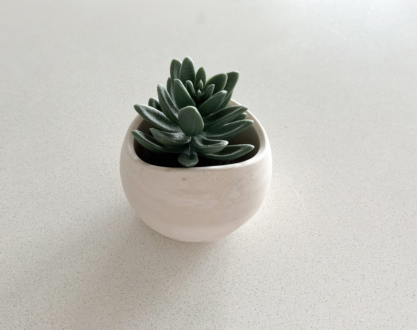 The Pebble