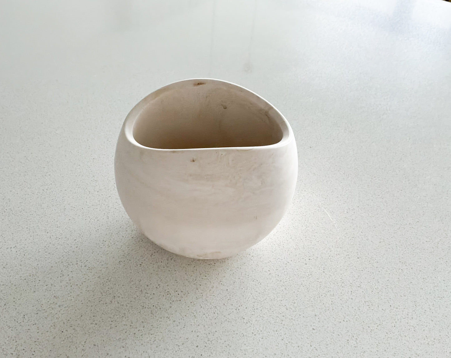 The Pebble