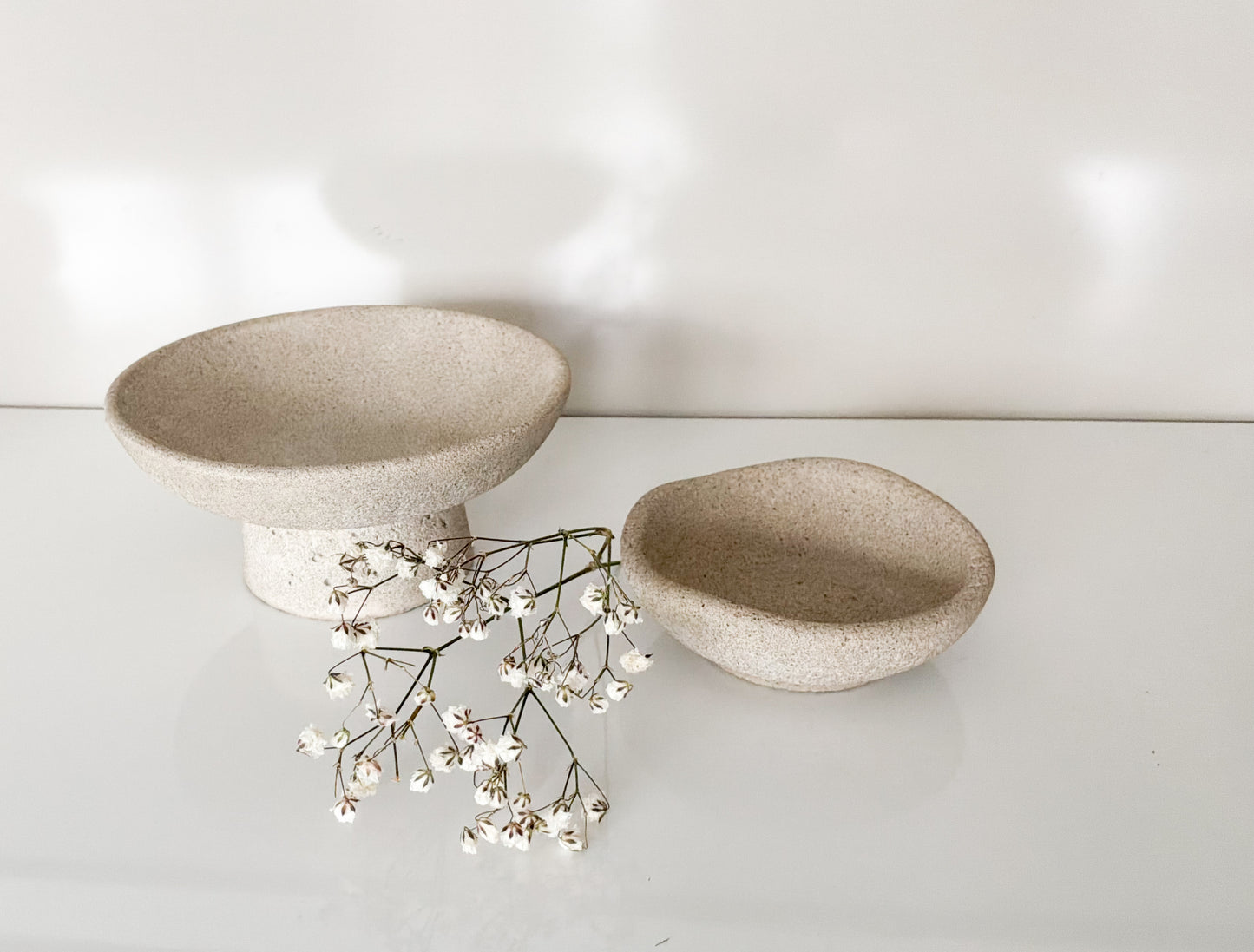 The Regent Dish
