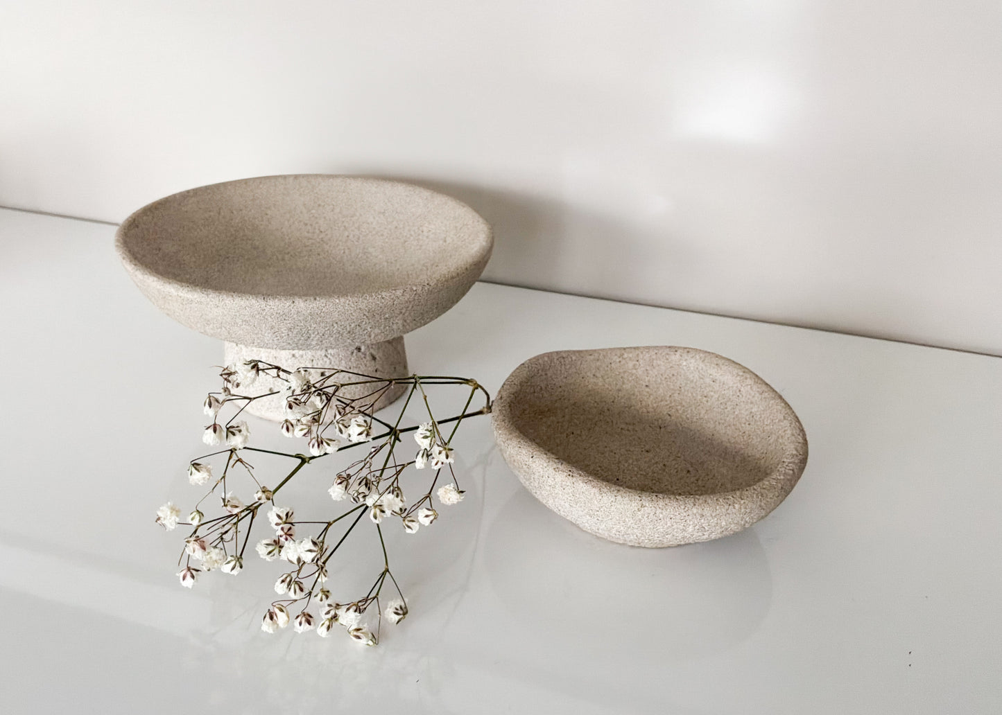 The Regent Dish