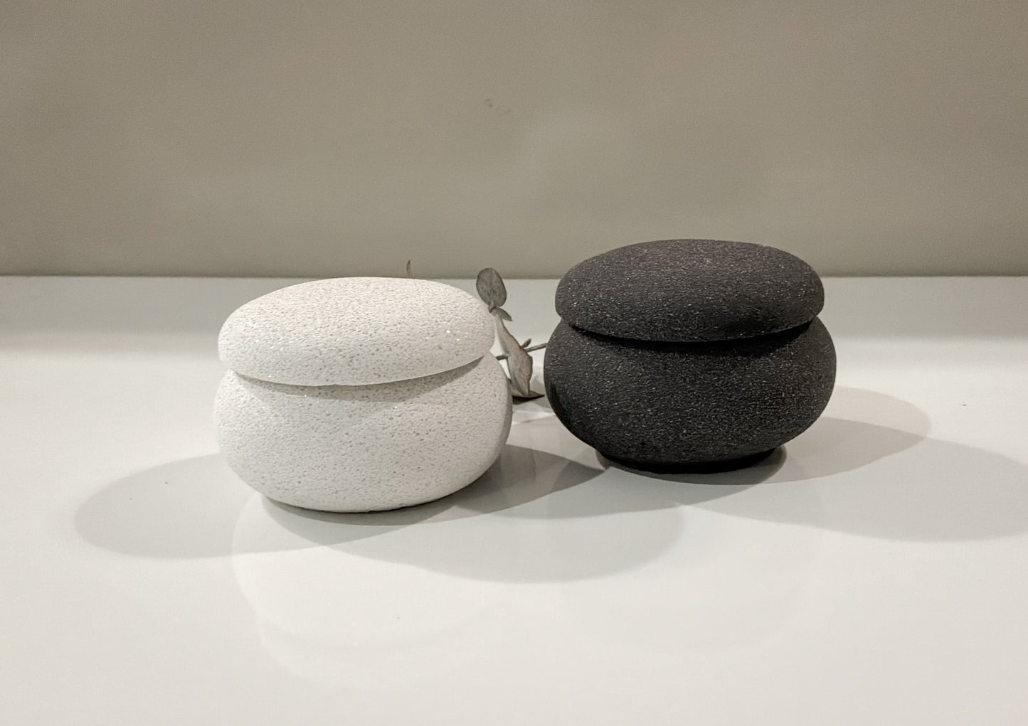 Pebble Trinket