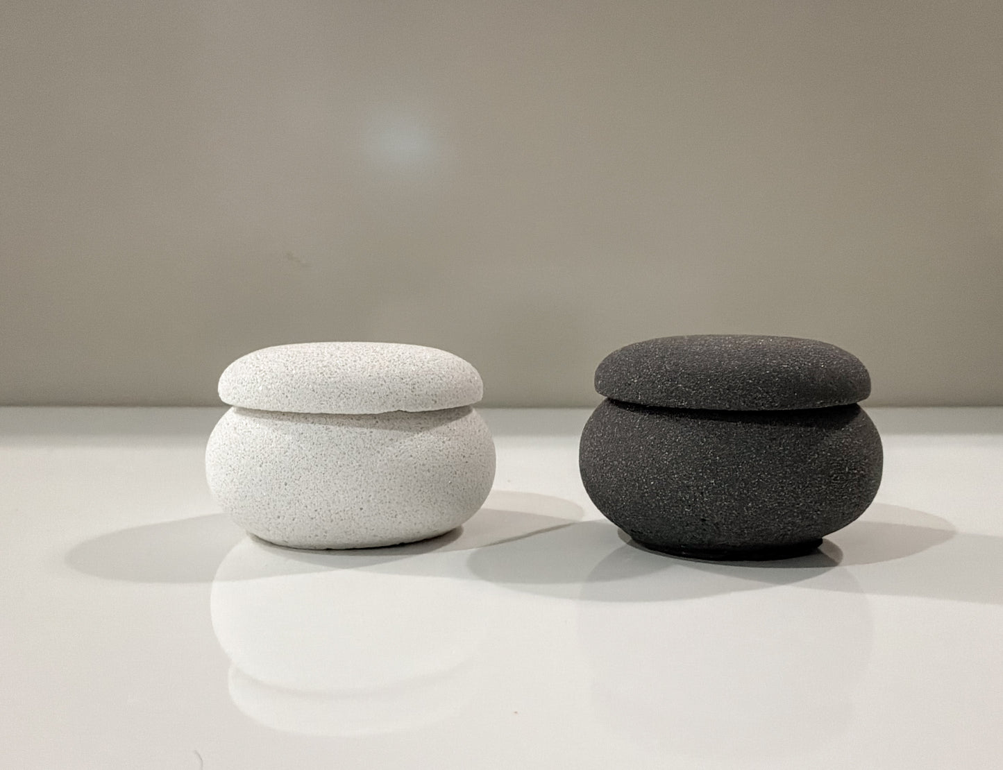 Pebble Trinket