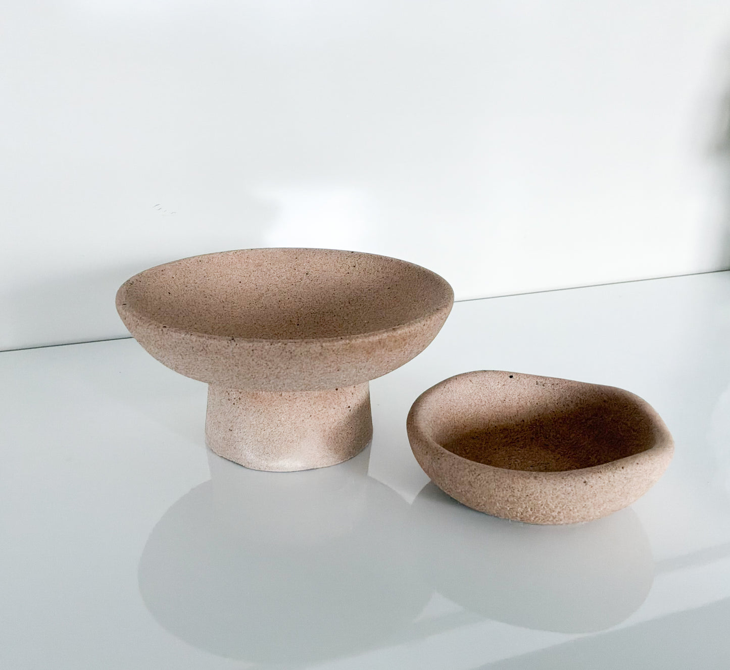 The Regent Dish