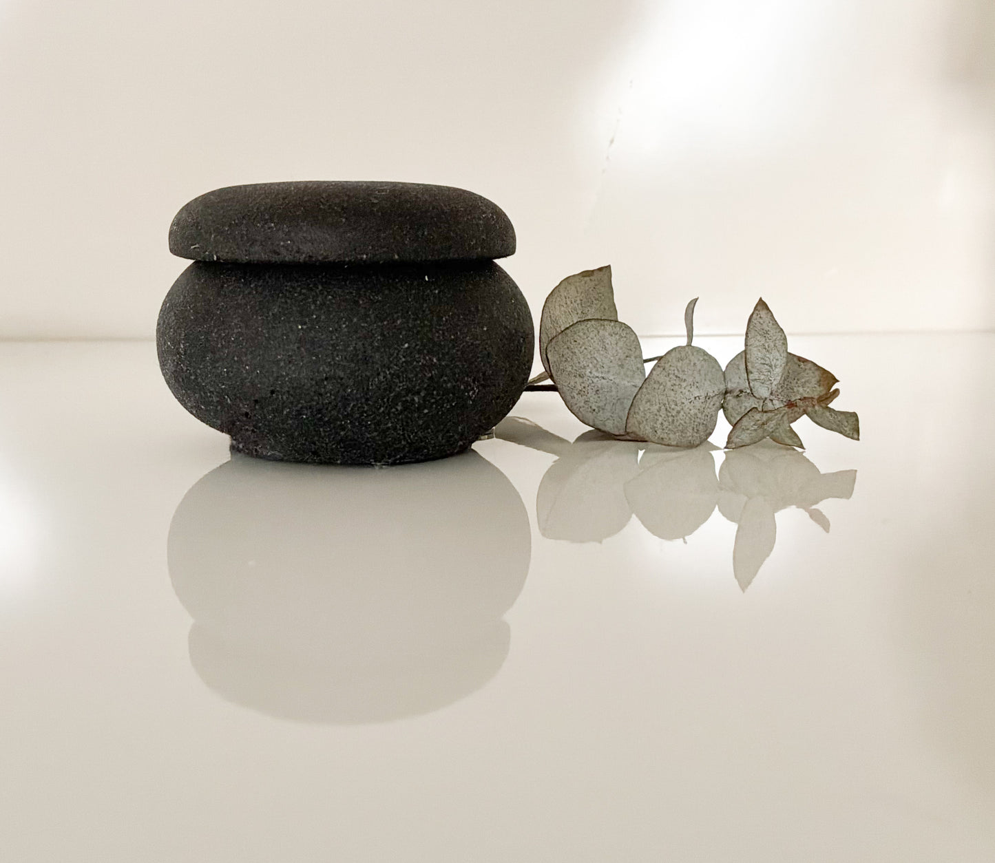 Pebble Trinket