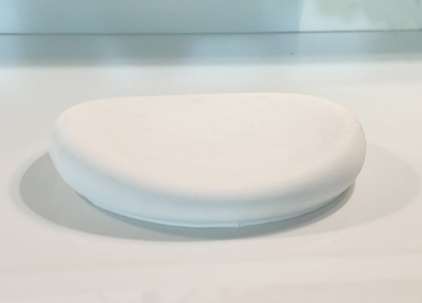 The River Stone