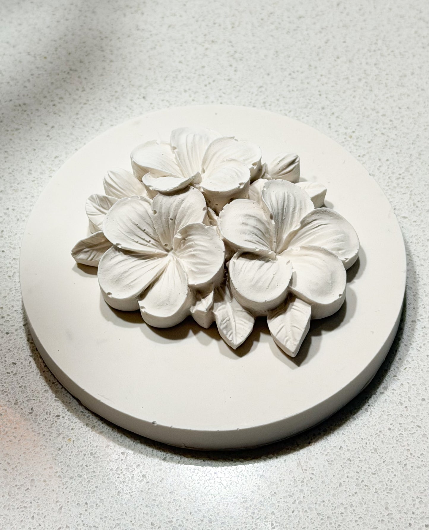 The Botanical Diffuser Collection