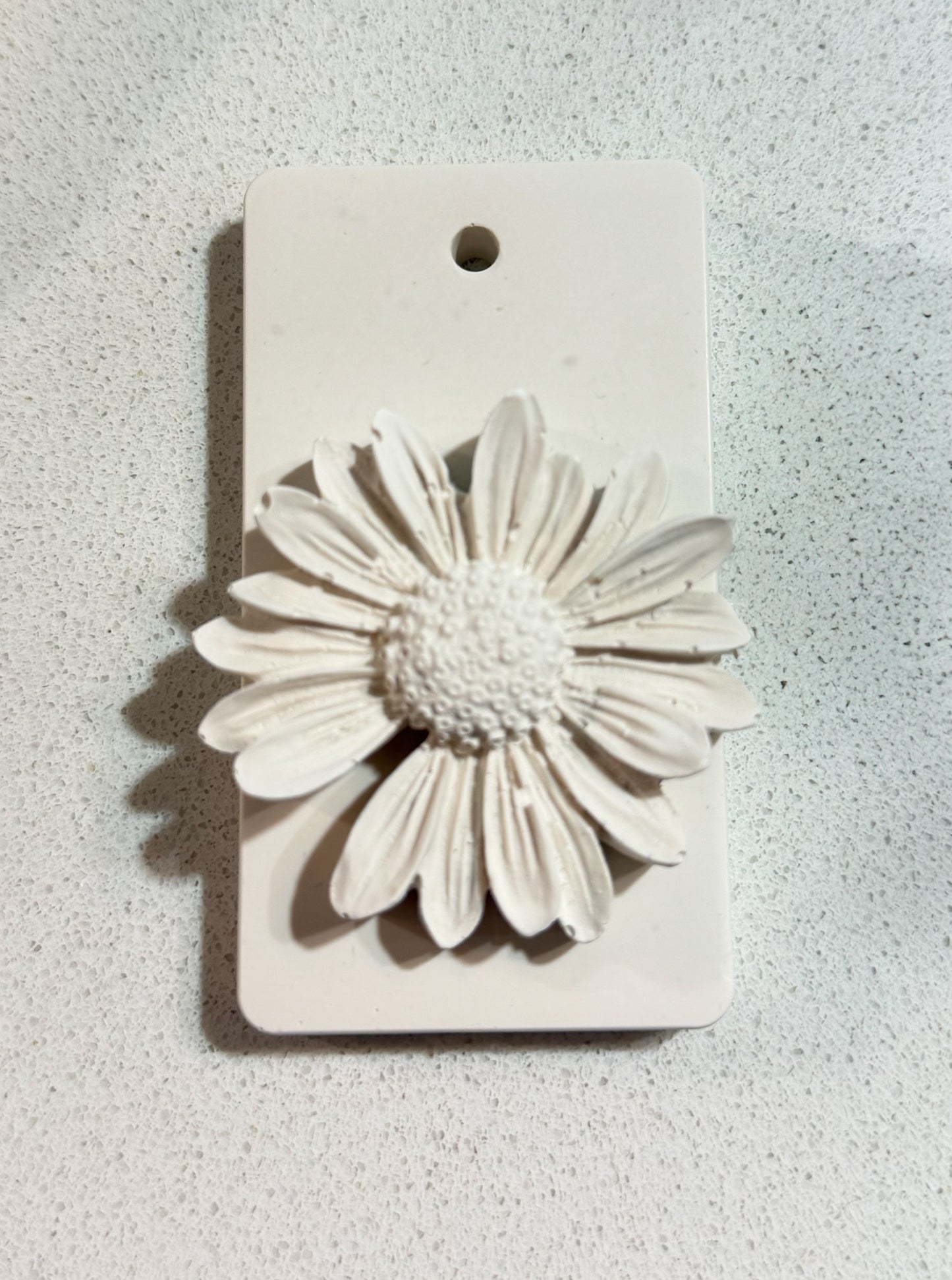 The Botanical Diffuser Collection