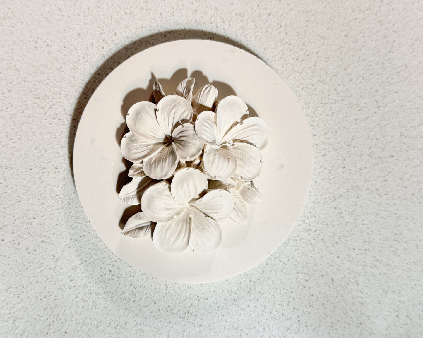 The Botanical Diffuser Collection