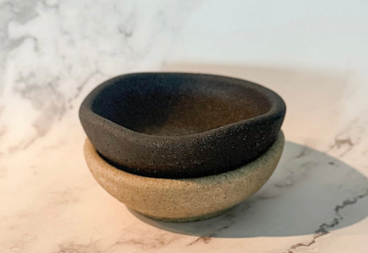 The Regent Dish